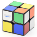 Rubik's Speed Cube (RSC) 2x2x2