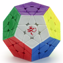 DaYan Megaminx Pro+ Maglev MC