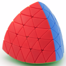 ShengShou 6-Layer Pyraminx