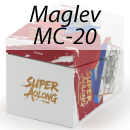 MoYu Super AoLong MagLev MC-20