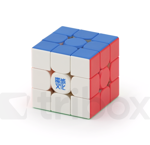 MoYu Super AoLong MagLev MC-20