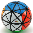 mf8 Rainbow Ball