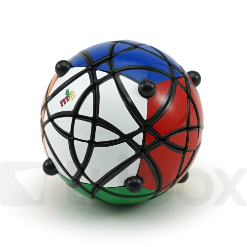 mf8 Helicopter Ball