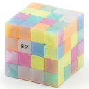QiYi QiYuan S Jelly Cube Edition