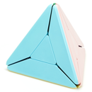 Cubing Classroom Windmill Pyramid Macaron