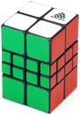 Square 2x2x4 Cube