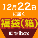 パズル福袋2024【12月22日お届け】