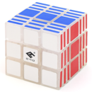 Cube4You 3x3x7 透明素体