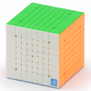 Cubing Classroom MeiLong 8x8x8 V3 MC