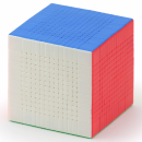 ShengShou MOSHENG 14x14x14