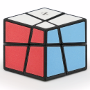 ZEPUZZLES Squished 2x2x2